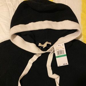 Michael Kors Sweater Women’s Large